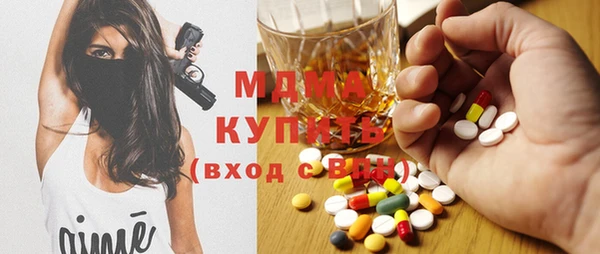прущие грибы Баксан