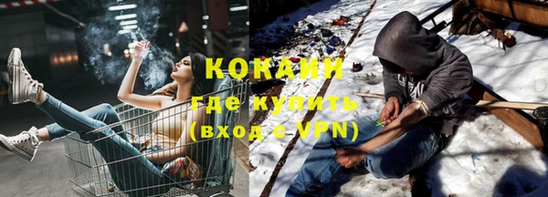 прущие грибы Баксан